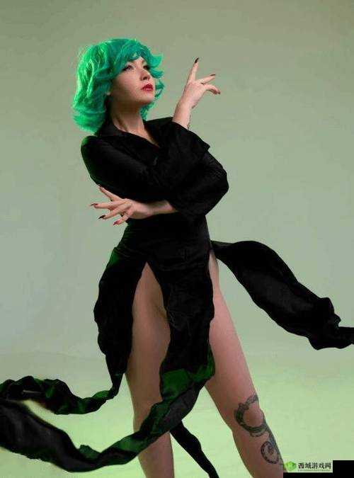 真人 HPlay ：展现真实魅力与独特风格的精彩之旅