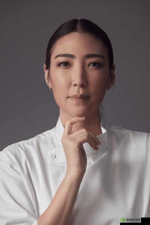 日本韩国乱伦激情大战:可乐操带来的刺激体验