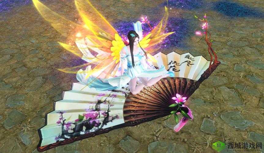 小动物之星新时装桃花蓬蓬裙套装介绍在资源管理中的重要性及高效利用策略