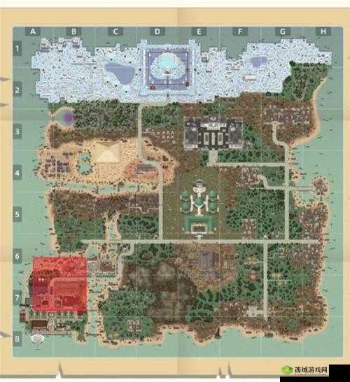 小动物之星香蕉石奇遇成就位置介绍在资源管理中的重要性及策略