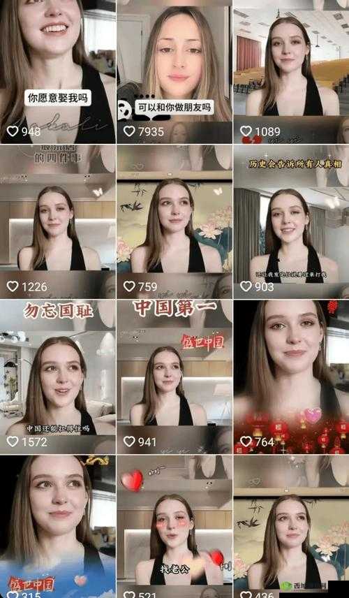 免费畅享 AI 大片视频网站：精彩大片随时看无需付费