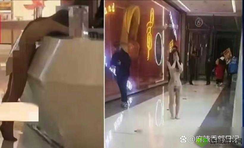 131mm 美女视频：关于其背后故事及更多精彩内容展现