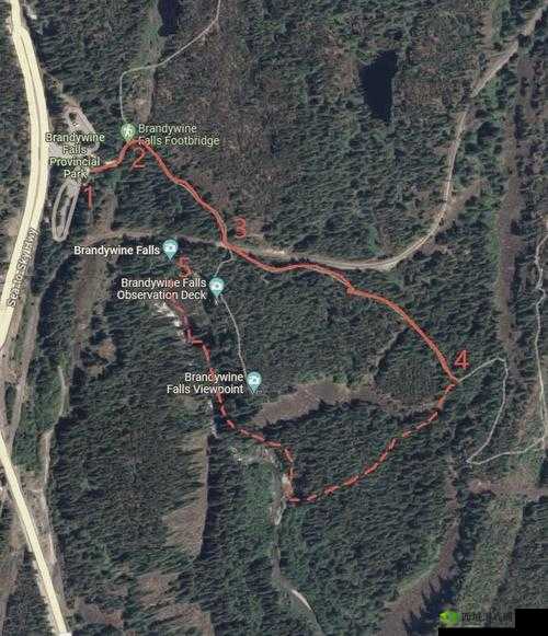 探秘伊甸园 2024 二路三路四路五路：探索未知的神秘之旅