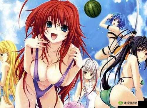 免费成人黄动漫入口:畅享精彩无极限