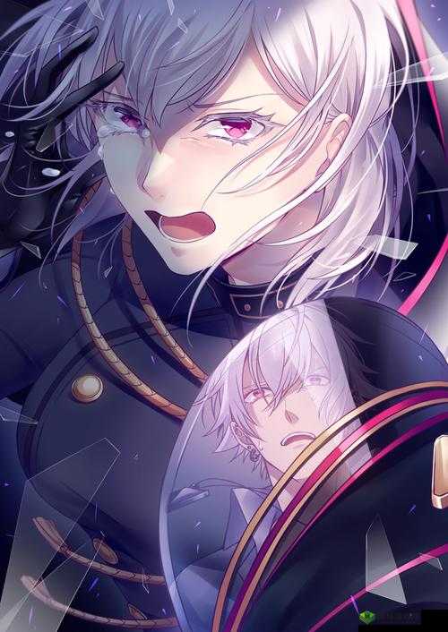 兄妹催眠游戏10 攻略视频详细解读及通关技巧分享