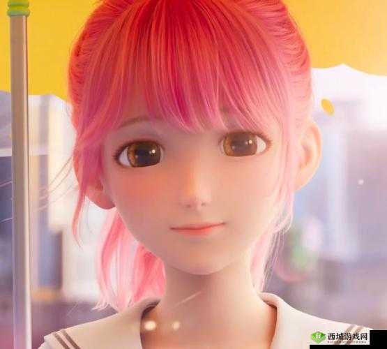 暖暖国语高清免费观看:提供优质影视资源在线观赏