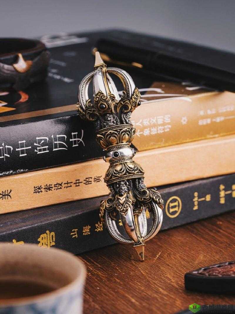 108 金刚杵入莲花最终结果：探索其背后的深刻含义与影响