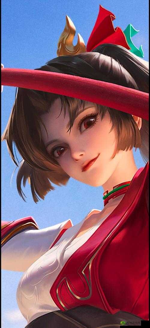 云缨被 18X 白浆乳液本子相关内容不可描述