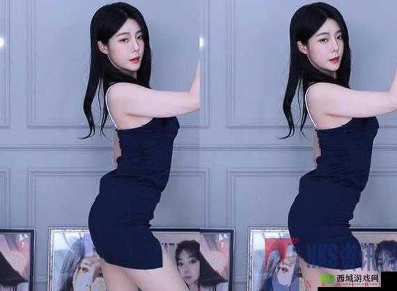 老师跳 D 突然被开到最大视频:令人震惊的瞬间