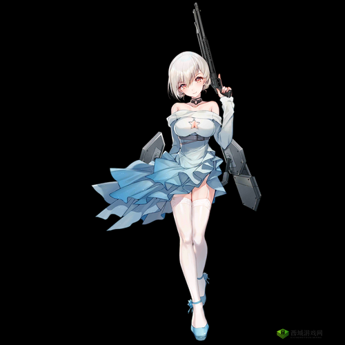 少女前线RMB-93心智升级介绍，资源管理、高效利用与避免浪费