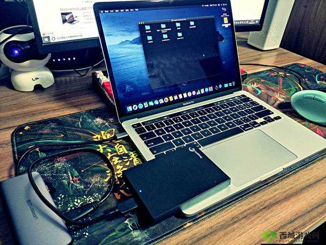 中国 MACBOOKPRO 高清在线观看:精彩内容不断,畅享视觉盛宴