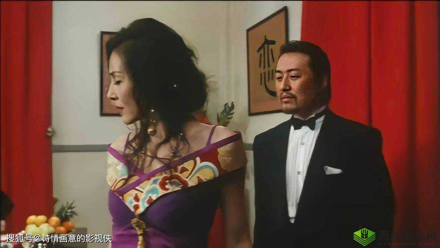 供你参考:成人影视:激情背后的秘密