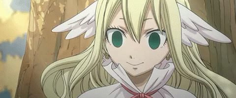 妖精动漫官网入口链接怎么打开：轻松几步教你打开官网