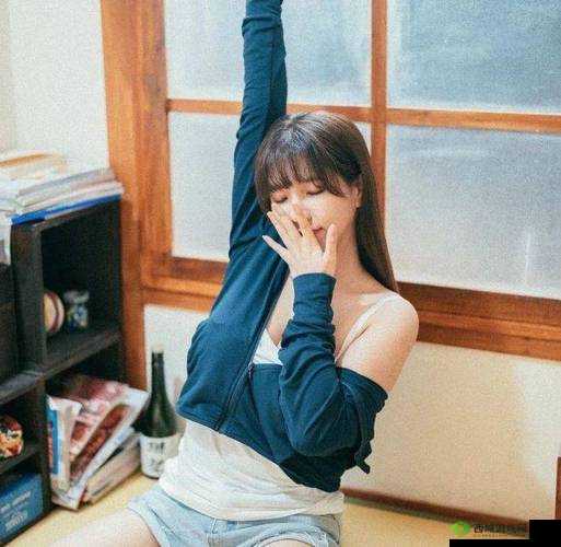 吴梦梦性 48 式在线观看：揭秘独特性体验