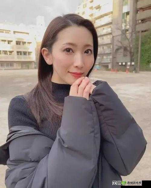 无码人妻 aⅴ 一区二区三区玉蒲团:激情演绎成人爱情故事