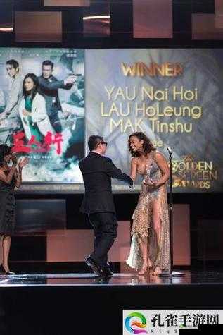 双龙入户的体验如何:探寻独特家居魅力之旅