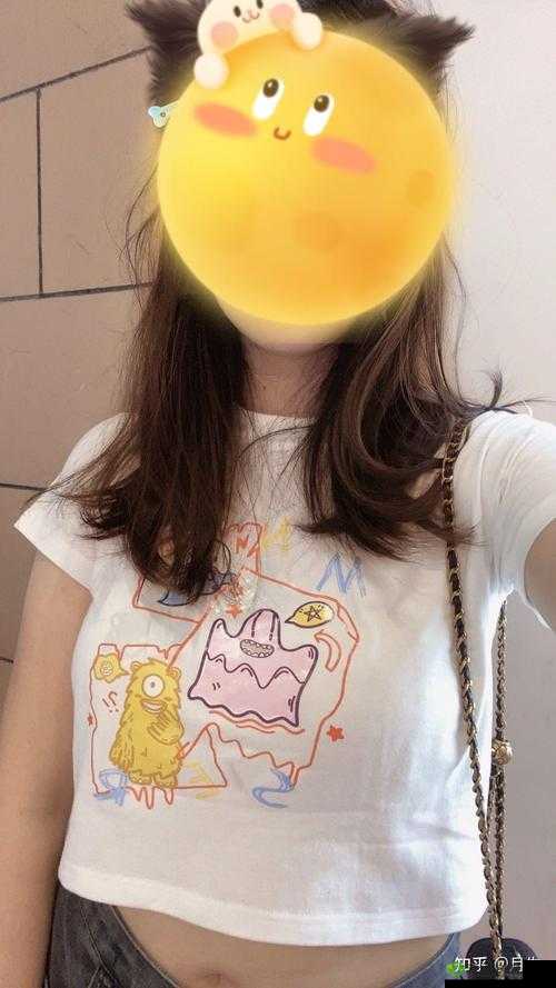 155 的女生能承受 190 的男生吗?体重不是问题,关键在于相互理解和支持