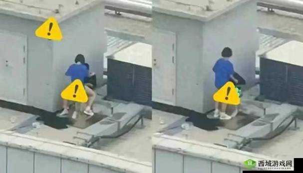 真实㓜交videos乱叫娇小:未成年人性爱视频的传播与危害