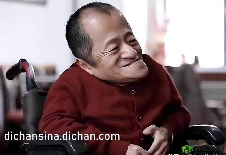 久久 99 精品国产久久久久久:优质国产内容的持久魅力