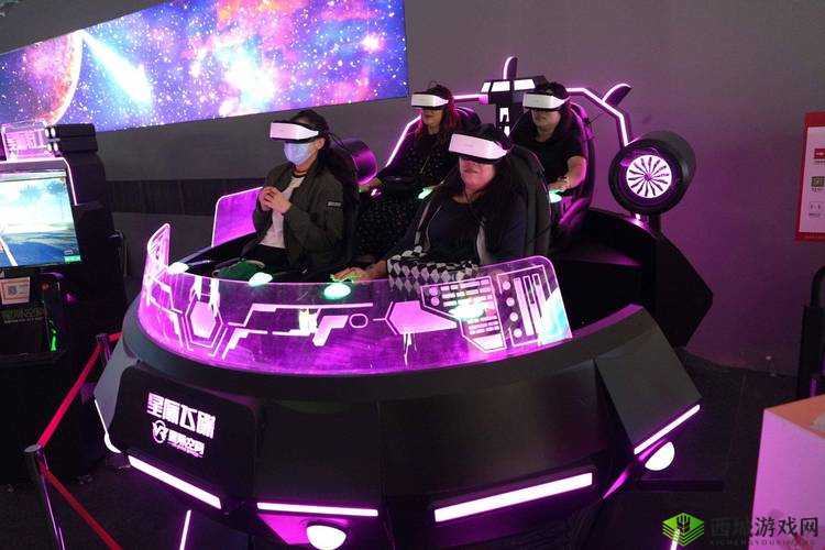 mogu11ct :带来全新独特的精彩体验之旅