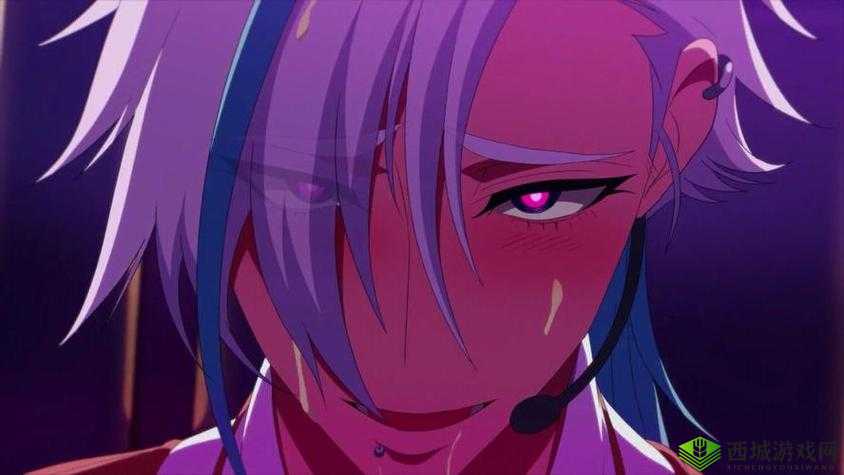 哥布林洞窟动漫 NASA1-3:深度解析其中的奇幻世界与精彩情节