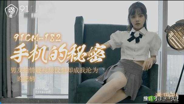 麻豆传煤网站入口直接进入不用：畅享精彩视频，尽在这里