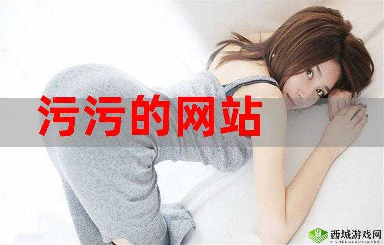 搞机不用打开嘉兴圈 2023:探索新的技术世界