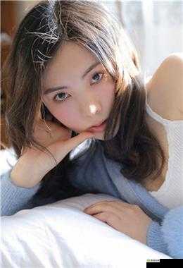 午夜福利体验试看 120 秒:尽享激情无限