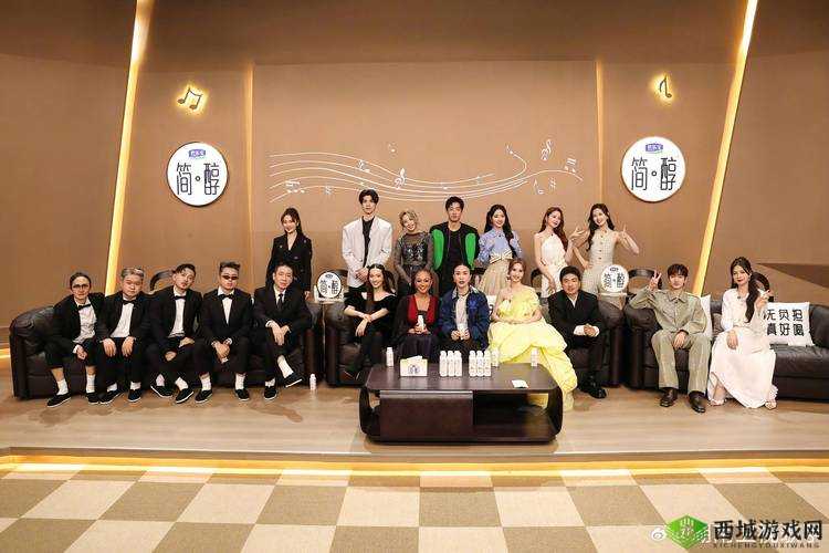 chinese同性老年人tv：关于这一群体的故事与生活展现