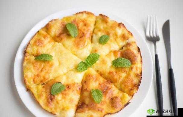 好大好爽高 H 带来极致刺激与满足感