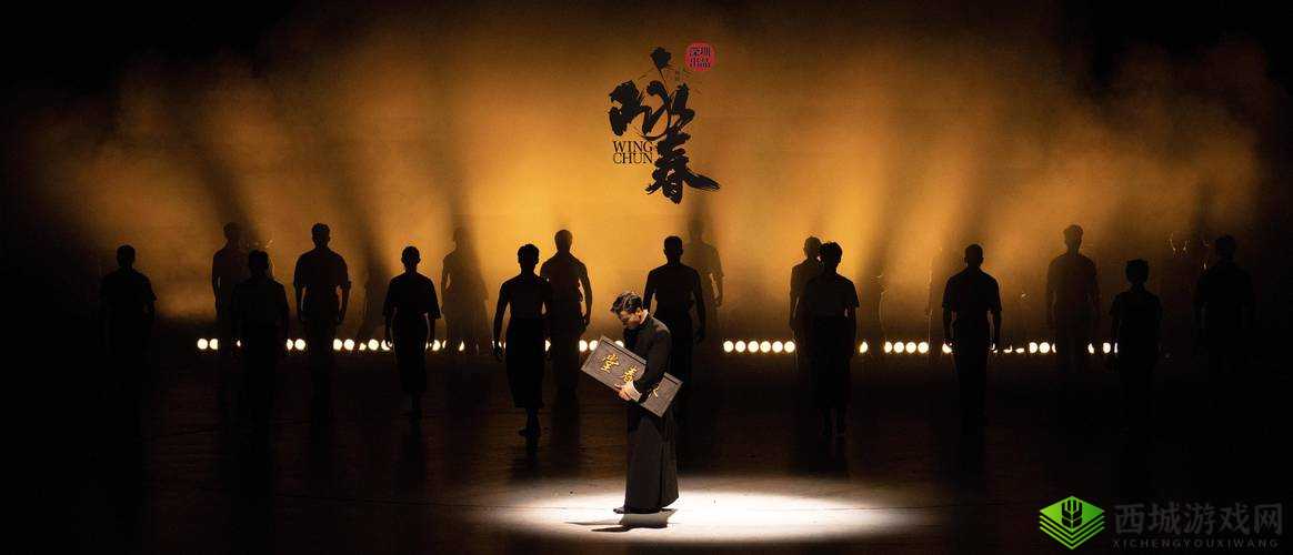 锵锵锵锵锵锵铜引发网友强烈共鸣:背后的神秘力量究竟为何