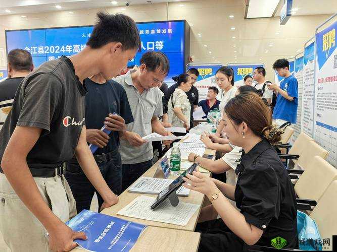 一天接待十个农民工:探讨如何更好地服务农民工群体