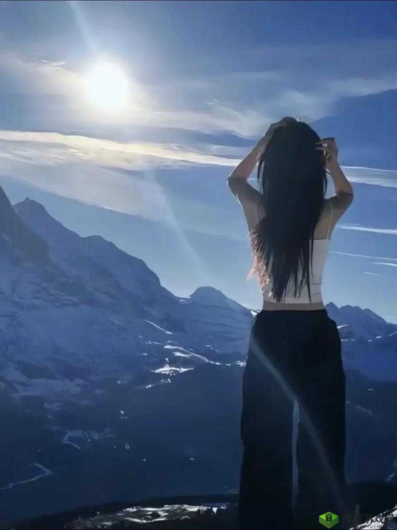 久久精品密一区二区三区:探索成人世界的精彩之处