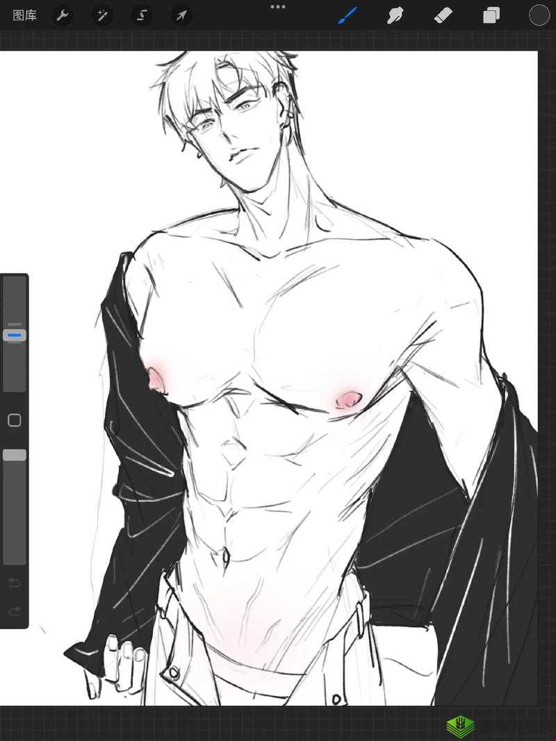 啊灬嗯灬把腿张开灬A 片动漫:一段引人入胜的激情故事