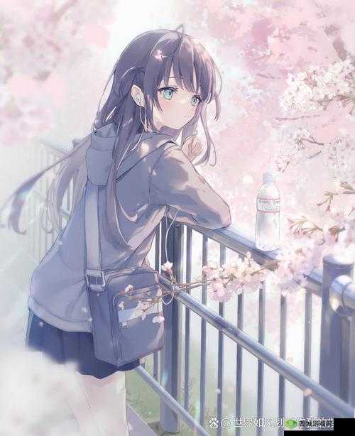 樱花动漫专注动漫的门户网站官网入口:精彩动漫世界等你探索