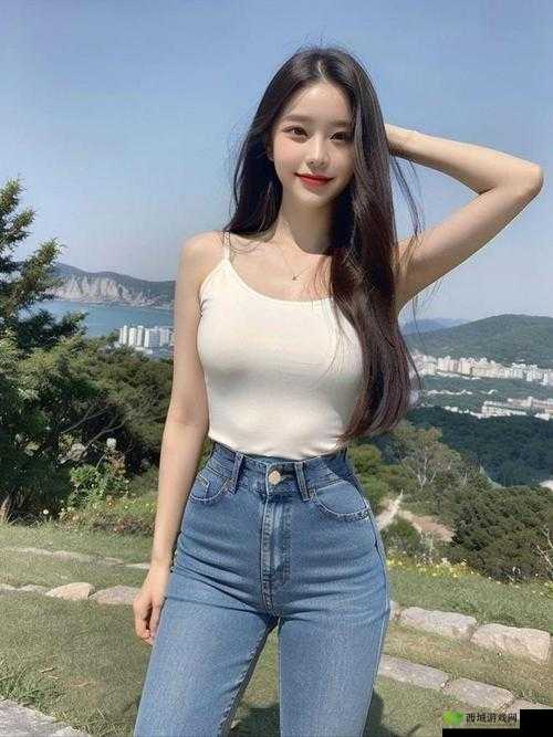 大伊久久无码:亚洲女神的私密生活