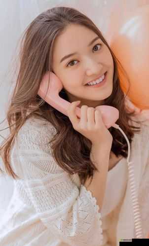 10000 拍拍 18 勿入免费观看:精彩内容等你探索