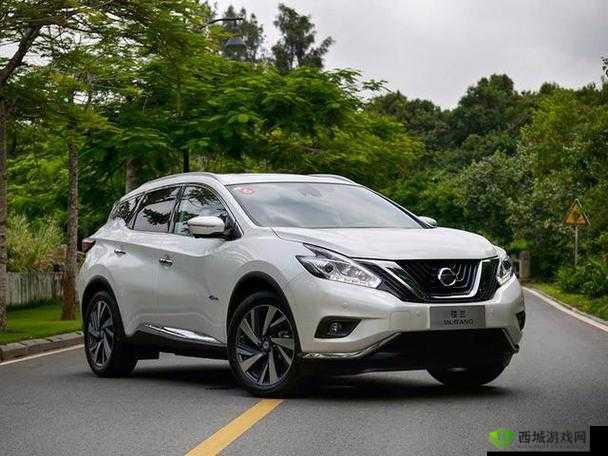 日产精品一二区:畅享优质内容的独特之域