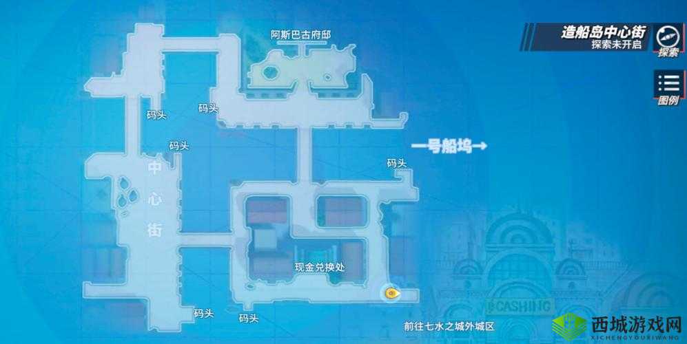 航海王热血航线，出海与否的理由与回忆点位置介绍在资源管理中的重要性及策略