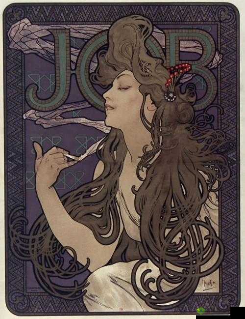 gogogo 大胆艺术风格分析:其独特魅力与深远影响探讨