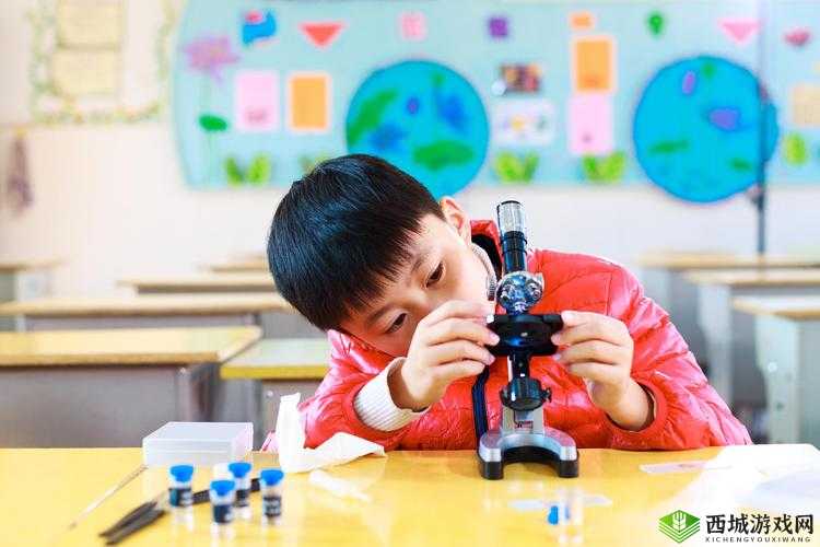 英语班长要看我的小积积视频热门榜单:激发学习动力的秘密武器