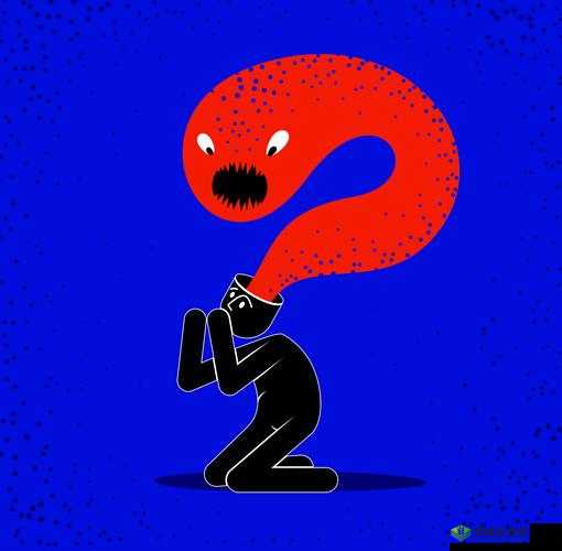 拔插拔插我要打飞机:一种难以启齿却真实存在的行为探讨