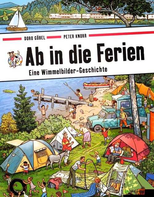 第四色最新:探索独特视觉体验的全新篇章