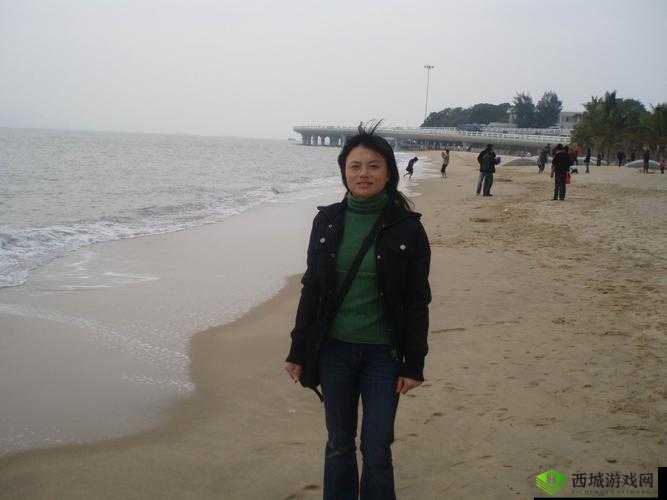 陆婷婷江晓萍最新章节更新消息:精彩内容抢先看