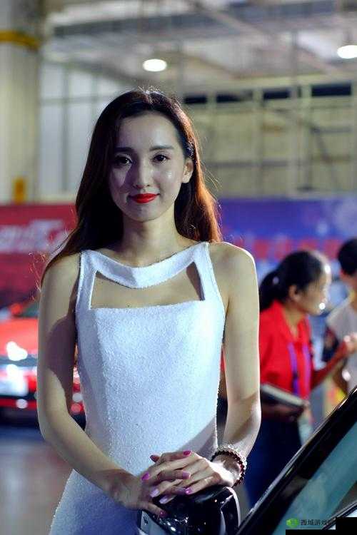 麻豆精产三产免费专区上新:精彩内容持续来袭