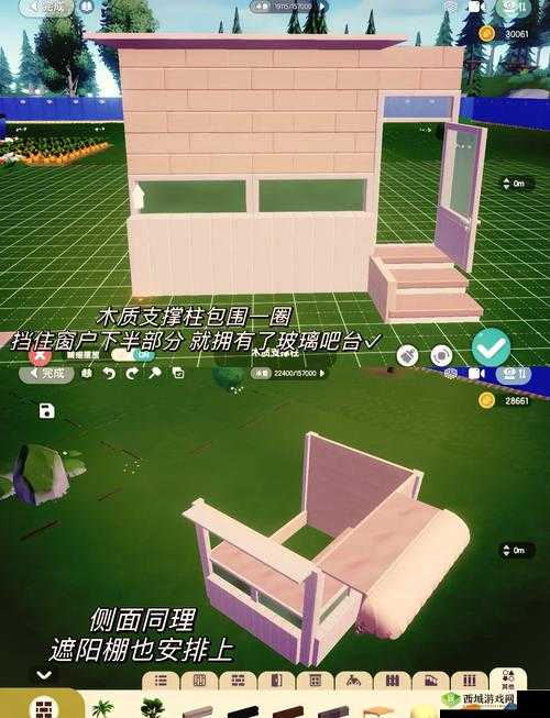 探秘坎公骑冠剑中的安妮与密室,一段奇幻之旅