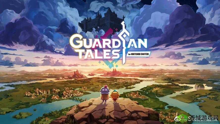 坎公骑冠剑,挑战与策略并存的冒险之旅