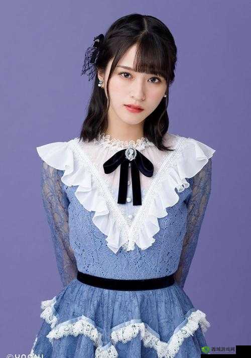 左左木明希番号:魅惑之吻 01