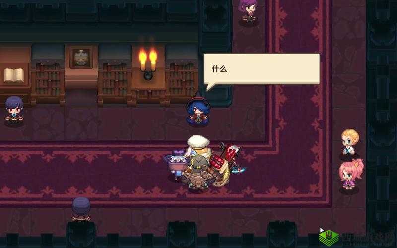 坎公骑冠剑噩梦3-2创始人房间三星全收集的资源管理艺术