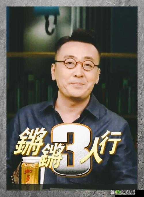 放锵锵锵锵锵锵锵锵锵铜:震撼旋律背后的神秘力量